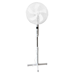 Álló ventilátor