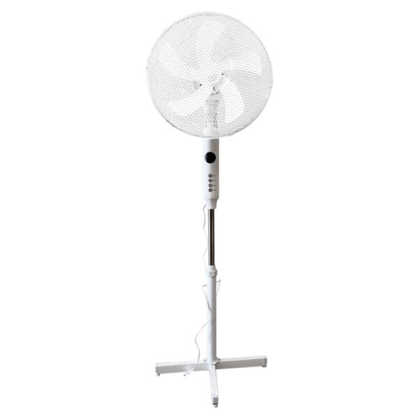 Álló ventilátor