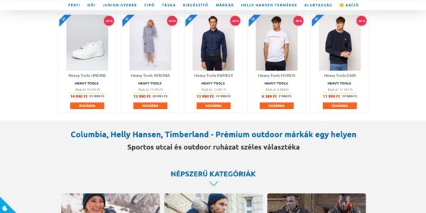 Sportplaza.hu