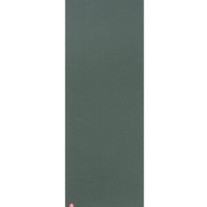 Manduka PRO Mat® Black Sage 6mm jóga szőnyeg