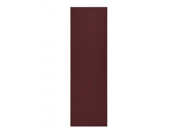 Manduka PRO Extra Long Mat® Verve 6mm joga podložka