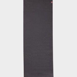 Manduka eKOlite® Mat jógaszőnyeg Charcoal 180 cm x 61 cm x  4 mm