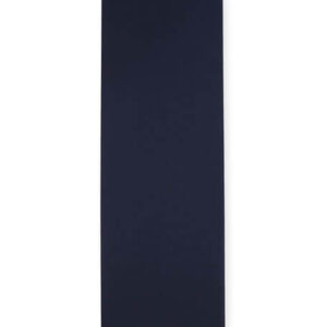 Manduka X Mat Midnight 5mm jóga szőnyeg (kék)