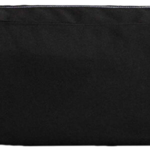 Manduka Go Light 3.0 táska jógaszőnyegekhez fekete 71cm