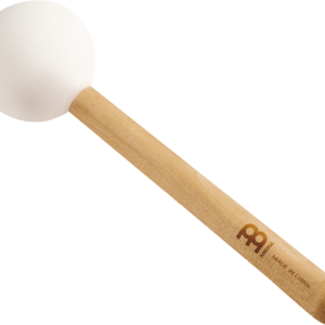 Meinl Sonic Energy fa kalapács gumifejjel 20 cm-es kristálytálakhoz