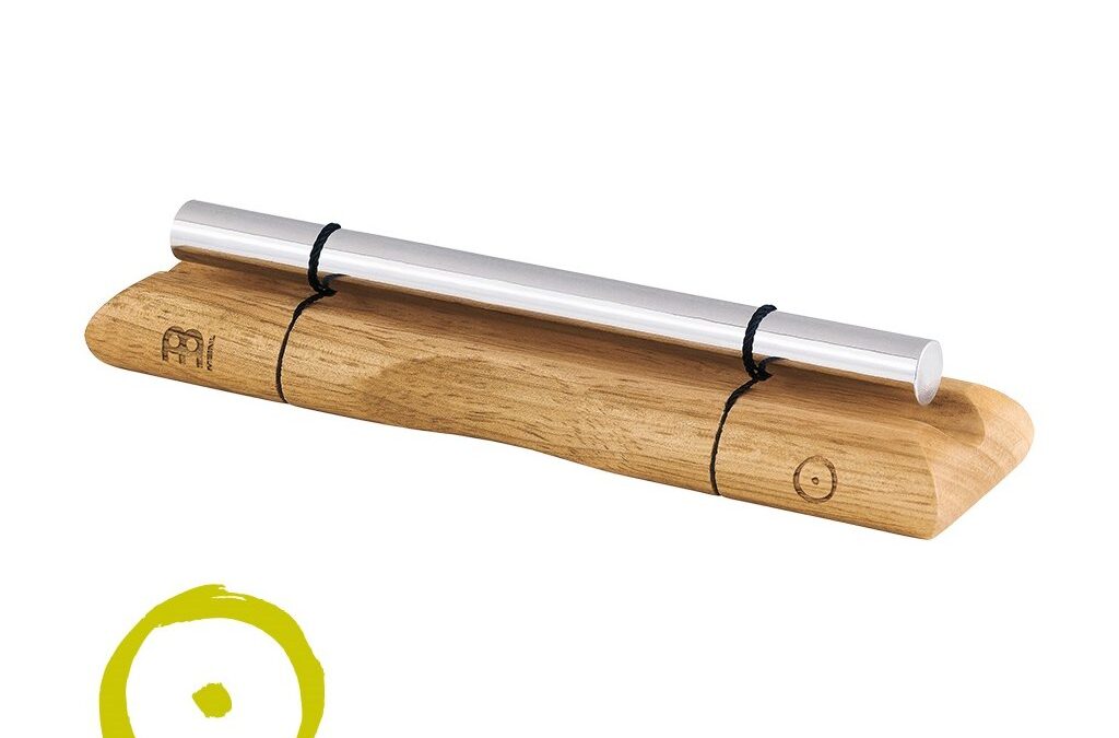 Meinl Sonic Energy Chimes Carillon ütőhangszer Típus: Nap