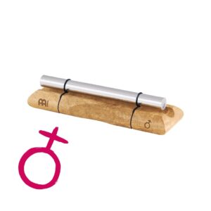 Meinl Sonic Energy Chimes Carillon ütőhangszer Típus: Plátói év