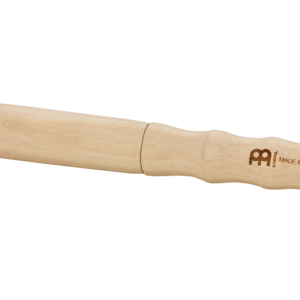 MEINL Sonic Energy hangtál dörzsfa
