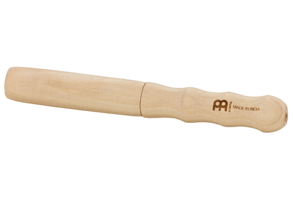 MEINL Sonic Energy hangtál dörzsfa