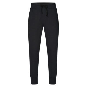 Bodhi Yamadhi Bodhi Yoga Yamadhi Jogger férfi nadrág fekete Méret: XL