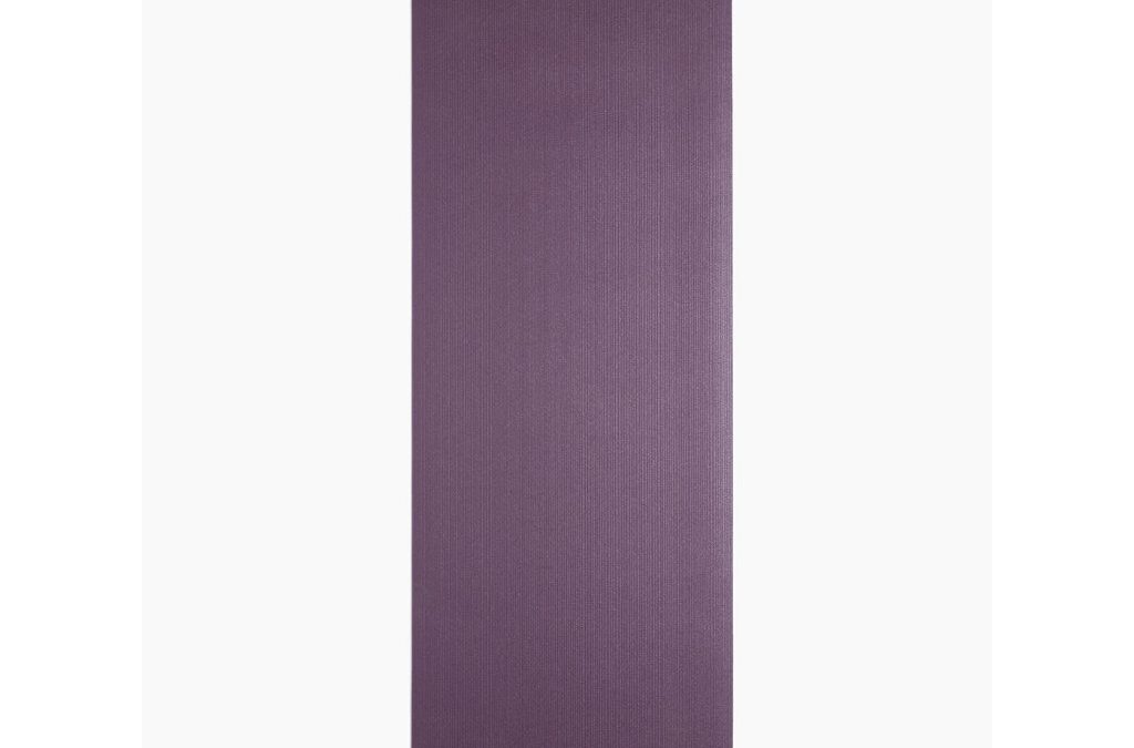 Manduka Prolite® Mat mélytengeri zöld jógaszőnyeg 180 x 61 cm x 4,7 mm Szín: Indulge
