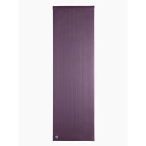 Manduka Prolite® Mat mélytengeri zöld jógaszőnyeg 180 x 61 cm x 4,7 mm Szín: Indulge