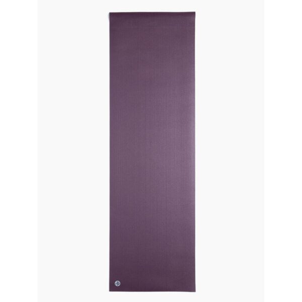 Manduka Prolite® Mat mélytengeri zöld jógaszőnyeg 180 x 61 cm x 4,7 mm Szín: Indulge