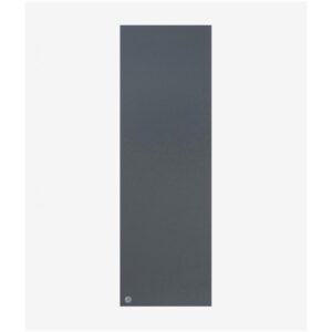 Manduka Prolite® Mat mélytengeri zöld jógaszőnyeg 180 x 61 cm x 4,7 mm Szín: Thunder