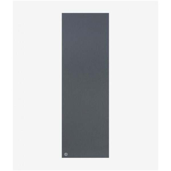 Manduka Prolite® Mat mélytengeri zöld jógaszőnyeg 180 x 61 cm x 4,7 mm Szín: Thunder