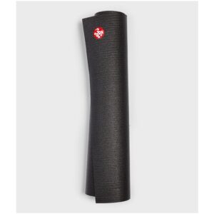 Manduka Prolite® Mat mélytengeri zöld jógaszőnyeg 180 x 61 cm x 4,7 mm Szín: Fekete