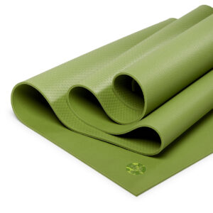 Manduka Prolite® Mat mélytengeri zöld jógaszőnyeg 180 x 61 cm x 4,7 mm Szín: Matcha (Gerry Lopez)