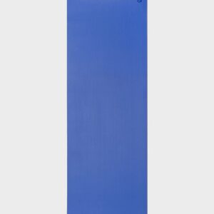 Manduka Prolite® Mat mélytengeri zöld jógaszőnyeg 180 x 61 cm x 4,7 mm Szín: Yes Please