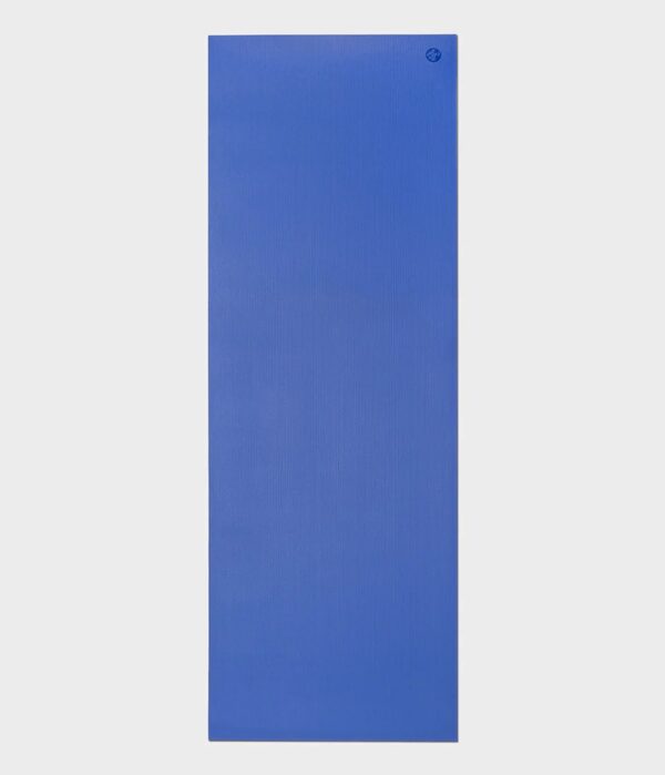 Manduka Prolite® Mat mélytengeri zöld jógaszőnyeg 180 x 61 cm x 4,7 mm Szín: Yes Please