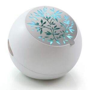 Innobiz Ventilia aromadiffúzor