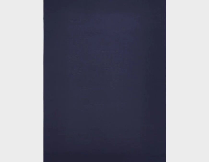 Manduka Pro® Extra Large, hosszú és széles fekete jógaszőnyeg 200 x 132 cm x 6 mm Szín: 200×132 Midnight
