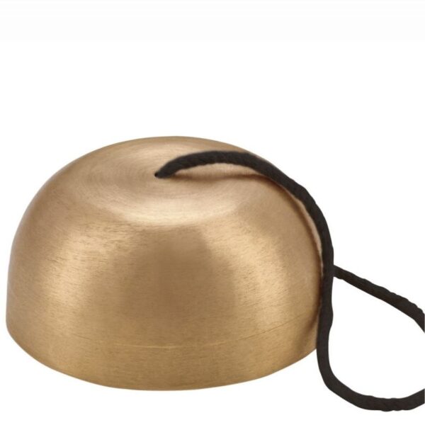 MEINL Sonic Energy tibeti hangtál 9,5 cm - COSMOS SOROZAT 250 g, géppel készített G