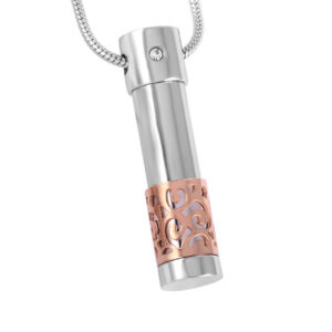 Tachyon Technologies Tachyon Pendant Mini Pendant V 4,4 cm Szín: Rózsaszín