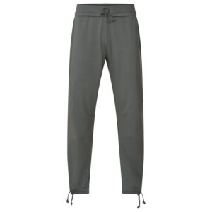 Bodhi Yamadhi Bodhi Yoga Yamadhi Mens Drawstring Pants bő férfi nadrág antracit Méret: L