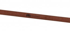 Meinl Sonic Energy Meinl kalapács hangtálakhoz 23,5 cm dupla végű S