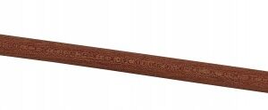 Meinl Sonic Energy filckalapács hangtálakhoz 22,5 cm