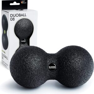 BLACKROLL DUOBALL masszázslabda Átmérő: 8 cm
