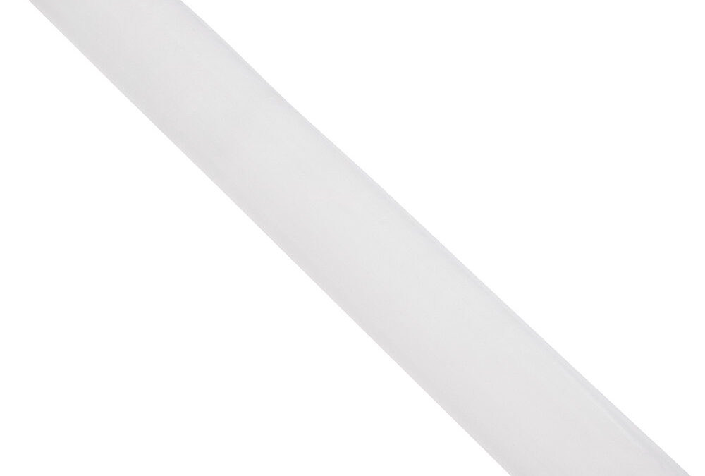 MEINL Sonic Energy kalapács gumifejjel kristály hangtálakhoz 20 cm