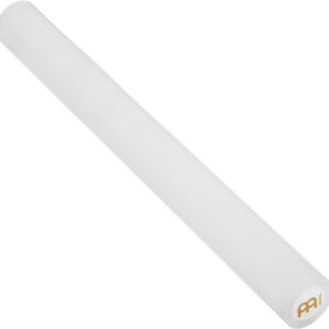MEINL Sonic Energy kalapács gumifejjel kristály hangtálakhoz 20 cm