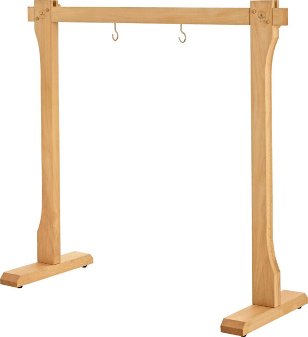 MEINL Sonic Energy Wind Gong közepes állvány 109 cm Méret: Medium