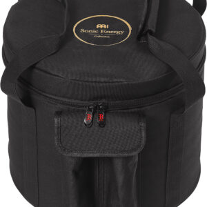 MEINL Sonic Energy táska/tok kristálytálhoz 25 cm