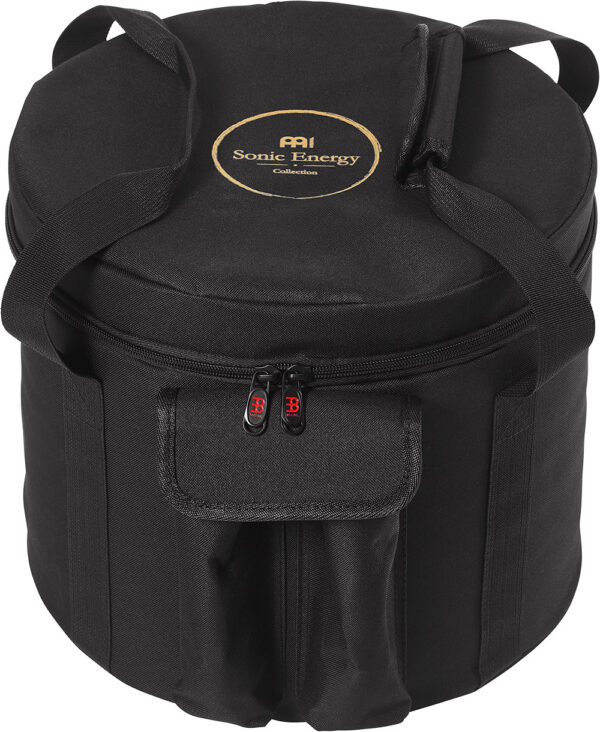 MEINL Sonic Energy táska/tok kristálytálhoz 25 cm
