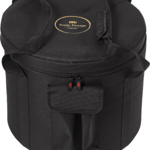 MEINL Sonic Energy táska / tok kristály hangtálhoz 30,5 cm
