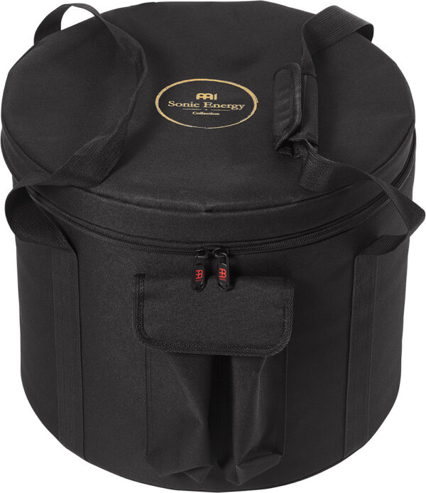 MEINL Sonic Energy táska / tok kristály hangtálhoz 30,5 cm