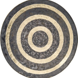 MEINL Sonic Energy Wind Gong Kun 50 cm Átmérő: 50 cm