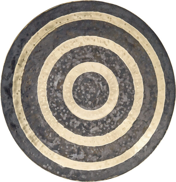 MEINL Sonic Energy Wind Gong Kun 50 cm Átmérő: 55 cm