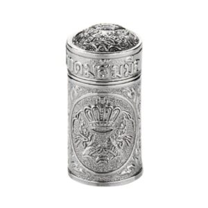 Sat Nam Ha-Tha Herbal Smeling Bottle gyógynövényes inhalátor