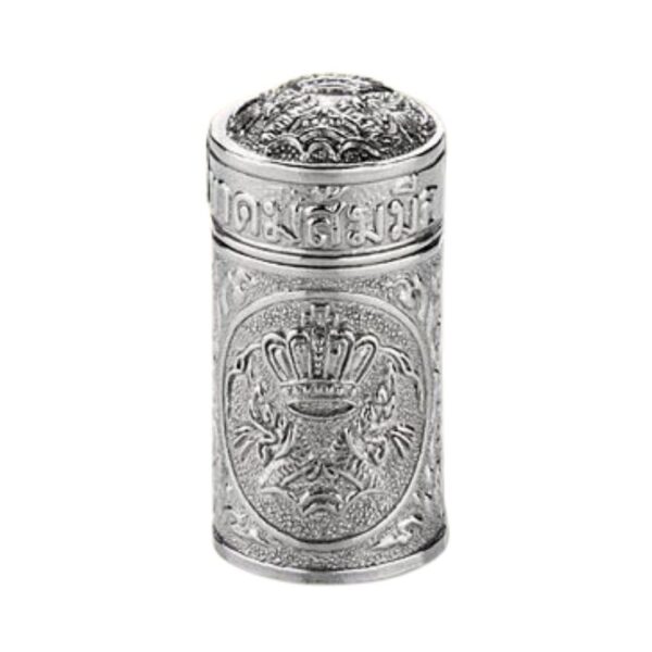 Sat Nam Ha-Tha Herbal Smeling Bottle gyógynövényes inhalátor