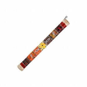 Meinl Sonic Energy Meinl Rainstick pálca az eső hangjával Hossz: 60 cm