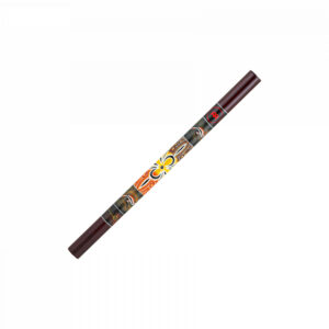 Meinl Sonic Energy Meinl Rainstick pálca az eső hangjával Hossz: 100 cm