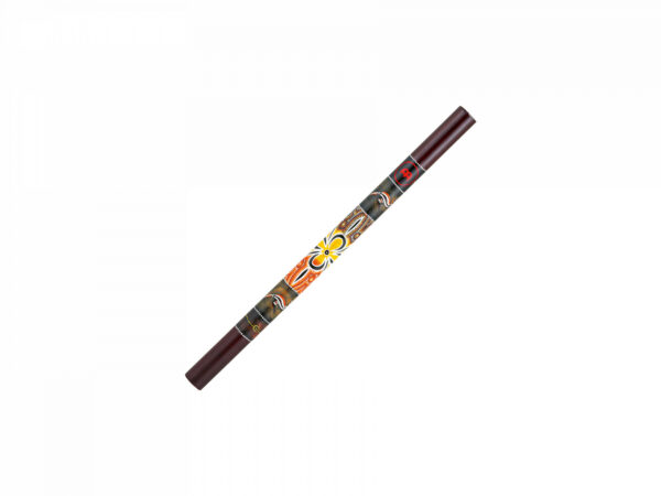Meinl Sonic Energy Meinl Rainstick pálca az eső hangjával Hossz: 100 cm