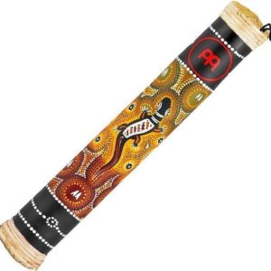 Meinl Sonic Energy Meinl Rainstick pálca az eső hangjával Hossz: 40 cm