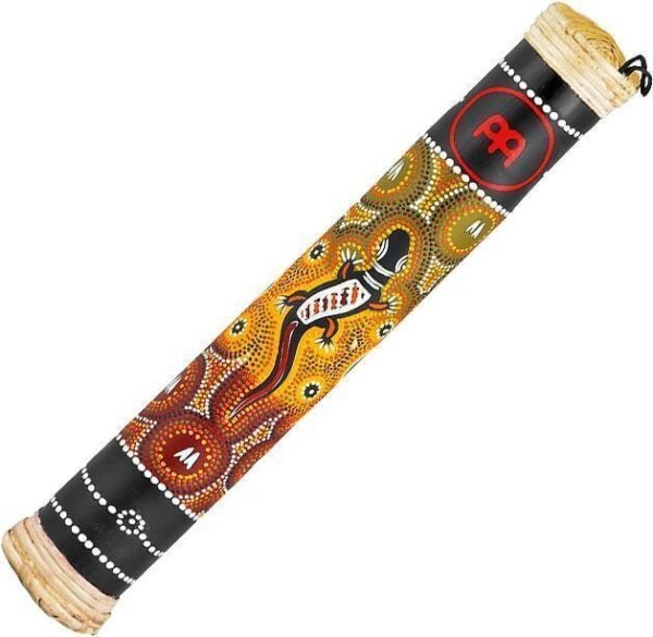 Meinl Sonic Energy Meinl Rainstick pálca az eső hangjával Hossz: 40 cm