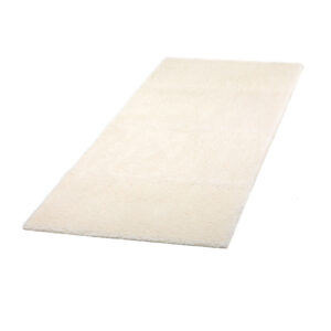 Bodhi Yoga Bodhi SURYA Yoga Mat juhgyapjú szőnyeg 200 cm Szélesség: 100 cm