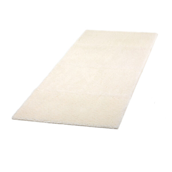 Bodhi Yoga Bodhi SURYA Yoga Mat juhgyapjú szőnyeg 200 cm Szélesség: 60 cm