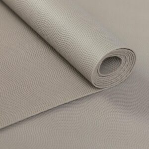 Bodhi Yoga Bodhi Ecopro Travel jógaszőnyeg 185 x 60 cm (1,3 mm) Szín: Light Taupe